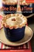 One Bite at a Time, revised paper