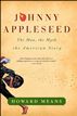 Johnny Appleseed