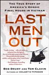 Last Men Out