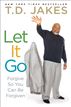 Let It Go