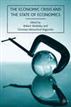 The Economic Crisis and the State of Economics