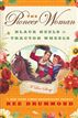 The Pioneer Woman