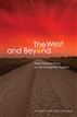 The West and Beyond