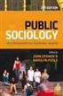 Public Sociology