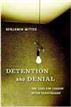 Detention and Denial
