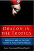 Dragon in the Tropics