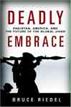 Deadly Embrace
