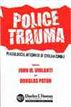 Police Trauma