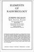 Elements of Radiobiology