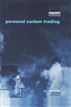 Personal Carbon Trading