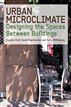 Urban Microclimate