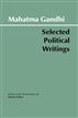 Selected Political Writings