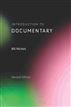 Introduction to Documentary, Second Edition