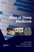 Atlas of Sleep Medicine