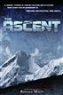 The Ascent