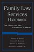 Family Law Services Handbook