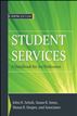 Student Services
