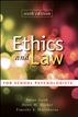 Ethics and Law for School Psychologists