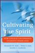 Cultivating the Spirit