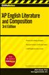 AP English Literature and Composition