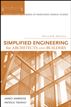 Simplified Engineering for Architects and Builders