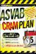 ASVAB Cram Plan