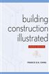 Building Construction Illustrated
