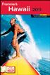 Frommer's Hawaii 2011