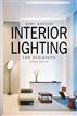 Interior Lighting for Designers