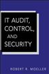 IT Audit, Control, and Security