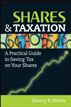Shares and Taxation