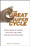 The Great Super Cycle