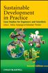 Sustainable Development in Practice