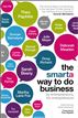 The Smarta Way To Do Business