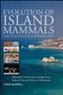 Evolution of Island Mammals