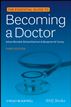 Essential Guide to Becoming a Doctor