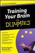 Training Your Brain For Dummies