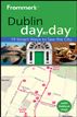 Frommer's Dublin Day By Day