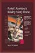 Plunkett's Advertising & Branding Industry Almanac 2010