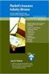 The Almanac of American Employers 2012 pdf The Almanac of American Employers 2012 cover