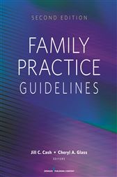 Family Practice Guidelines