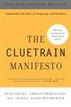 The Cluetrain Manifesto