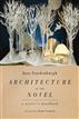 Architecture of the Novel