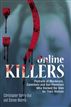 Online Killers