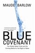 Blue Covenant