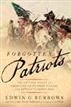 Forgotten Patriots