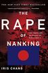 The Rape Of Nanking