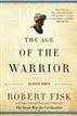 The Age of the Warrior