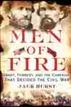 Men of Fire