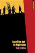 Anarchism and Its Aspirations